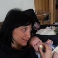 2012-12-30 14.47.13